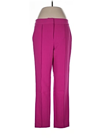 Vince Camuto Dress Pants (view 1)