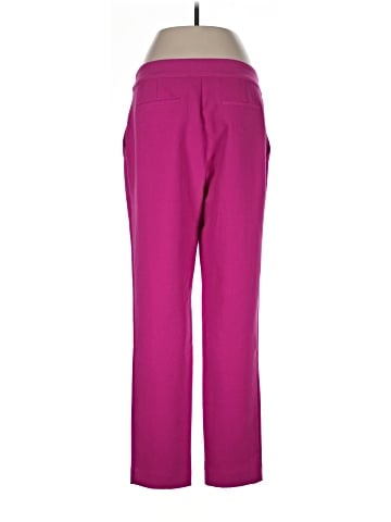 Vince Camuto Dress Pants (view 2)