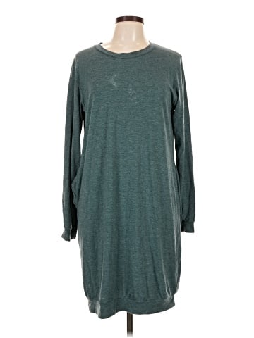 Yelete Casual Dress (view 1)