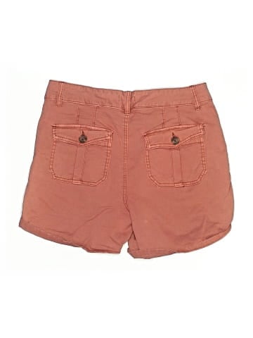 Westbound Shorts (view 2)