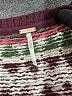 Free People Purple Sleeveless Top Size M - photo 7