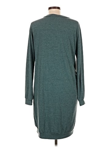 Yelete Casual Dress (view 2)