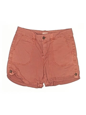 Westbound Shorts (view 1)