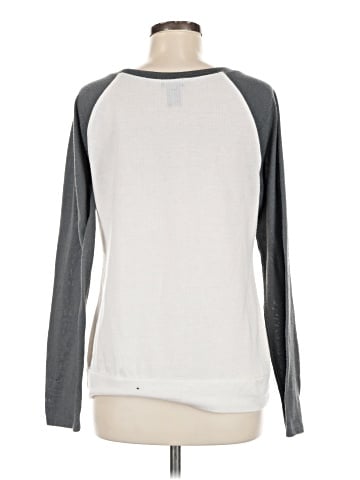 Joei & I Sweatshirt (view 2)