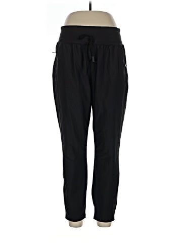 Active by Old Navy Casual Pants (view 1)