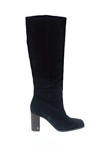 Sam Edelman Boots (view 1)
