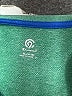 C9 By Champion Green Pullover Sweater Size XL - photo 7