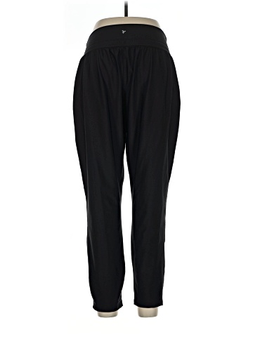 Active by Old Navy Casual Pants (view 2)
