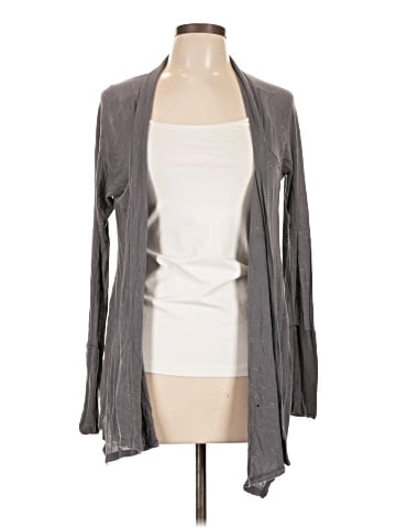 Vanity Cardigan (view 1)