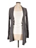 Vanity Gray Cardigan Size L - photo 1
