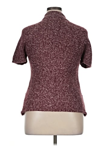 Kersh Cardigan (view 2)