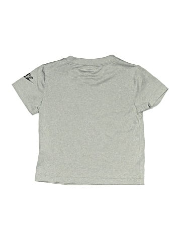 Nike Short Sleeve T-Shirt (view 2)