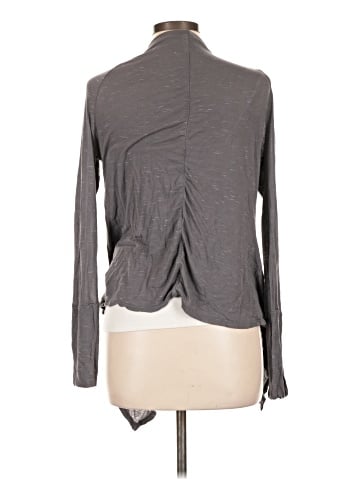 Vanity Cardigan (view 2)