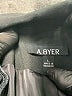 A. Byer Black Blazer Size L - photo 6