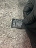 A. Byer Black Blazer Size L - photo 7