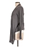 Vanity Gray Cardigan Size L - photo 5