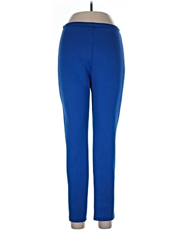 Win Win Active Pants (view 1)