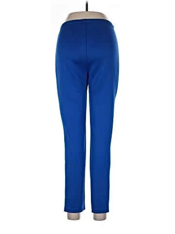 Win Win Active Pants (view 2)