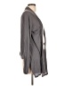 Vanity Gray Cardigan Size L - photo 4