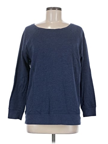 Victoria's Secret Pullover Sweater (view 1)