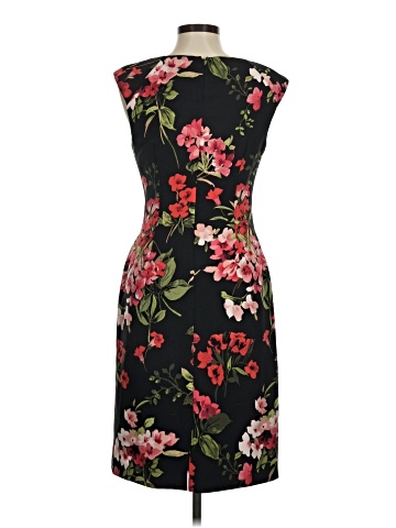 Adrianna Papell Cocktail Dress (view 2)