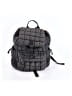 Assorted Brands Gray Backpack One size - photo 1