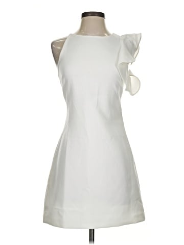 Lulus Cocktail Dress (view 1)