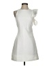 Lulus White Cocktail Dress Size XS - photo 1