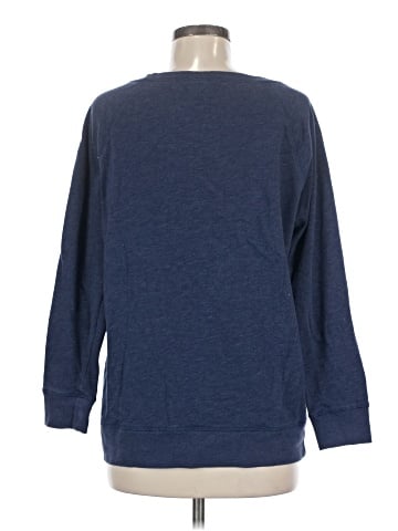 Victoria's Secret Pullover Sweater (view 2)