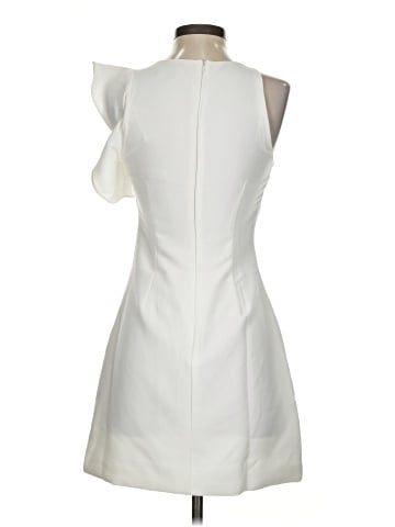 Lulus Cocktail Dress (view 2)