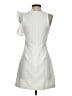 Lulus White Cocktail Dress Size XS - photo 2