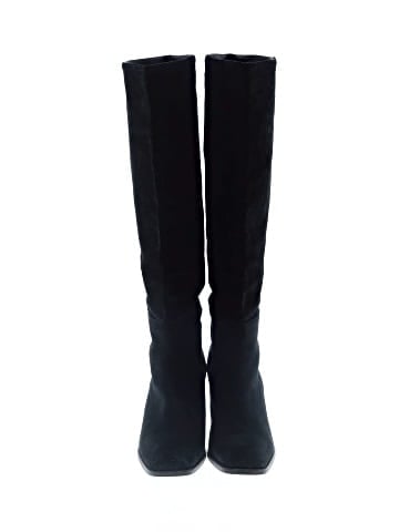 Sam Edelman Boots (view 2)