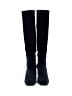 Sam Edelman Black Boots Size 7 - photo 2