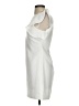 Lulus White Cocktail Dress Size XS - photo 5