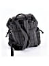 Assorted Brands Gray Backpack One size - photo 2