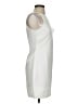 Lulus White Cocktail Dress Size XS - photo 4