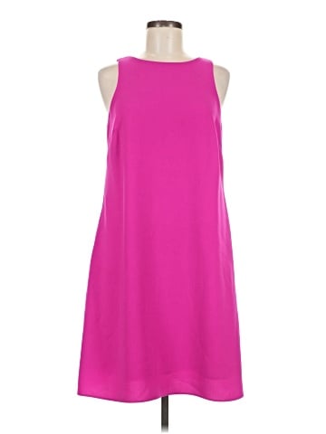 Lauren by Ralph Lauren Casual Dress (view 1)