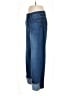 Halara Blue Jeans Size M - photo 5