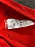 Nike Red Active T-Shirt Size S - photo 8