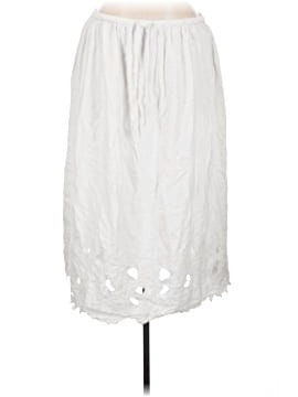Universal Thread Casual Skirt