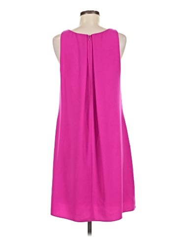 Lauren by Ralph Lauren Casual Dress (view 2)