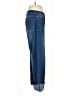 Halara Blue Jeans Size M - photo 4