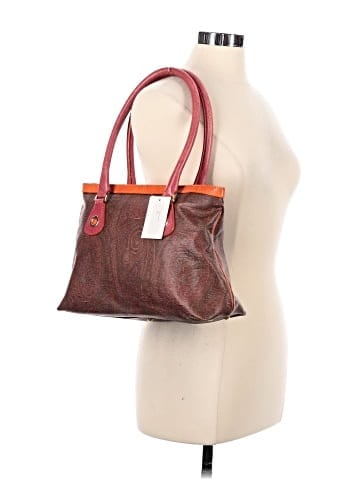 ETRO Shoulder Bag (view 2)