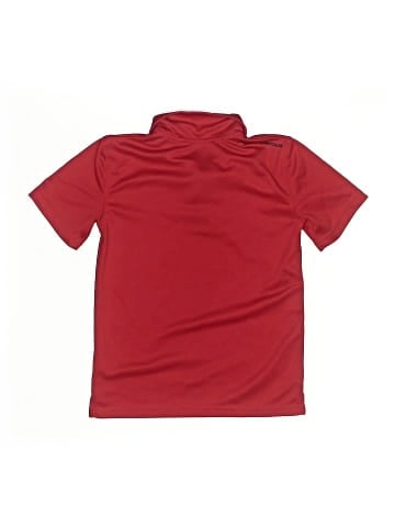 Under Armour Short Sleeve Polo (view 2)
