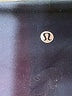 Lululemon Athletica Blue Active Pants Size 6 - photo 4