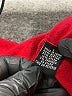 Assorted Brands Red Pullover Sweater Size L - photo 8