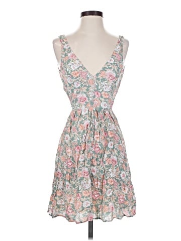 Reformation Casual Dress (view 1)