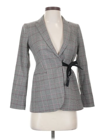 J.Crew Blazer (view 1)