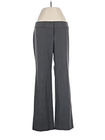 Ann Taylor LOFT Dress Pants (view 1)