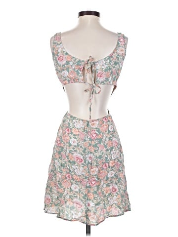 Reformation Casual Dress (view 2)